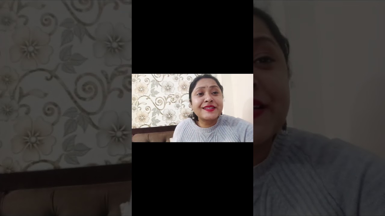 Handicapped logo kyu hak nhi khush rahne ka/pooja Gehlot family vlog #support 