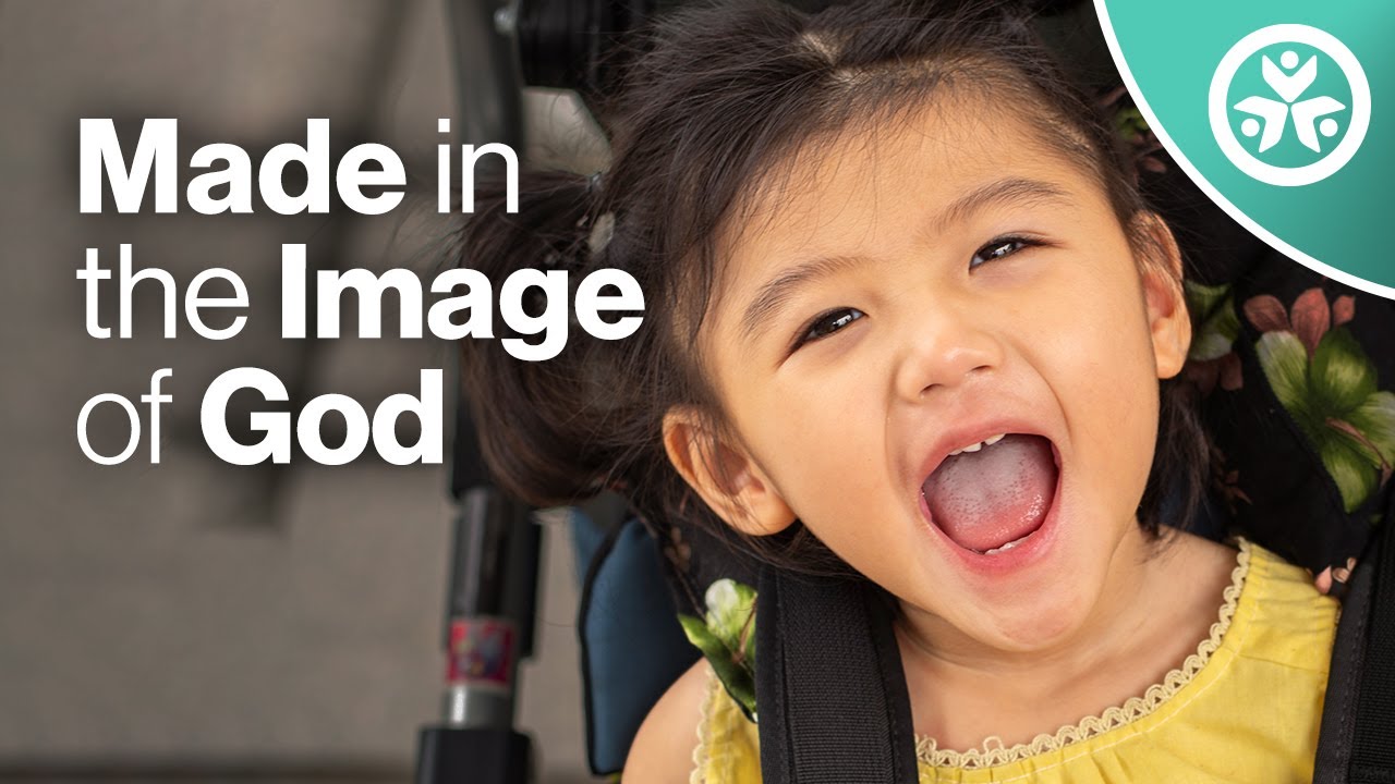Joni and Friends Wheelchair Distribution Delivers the Hope of the Gospel in Thailand