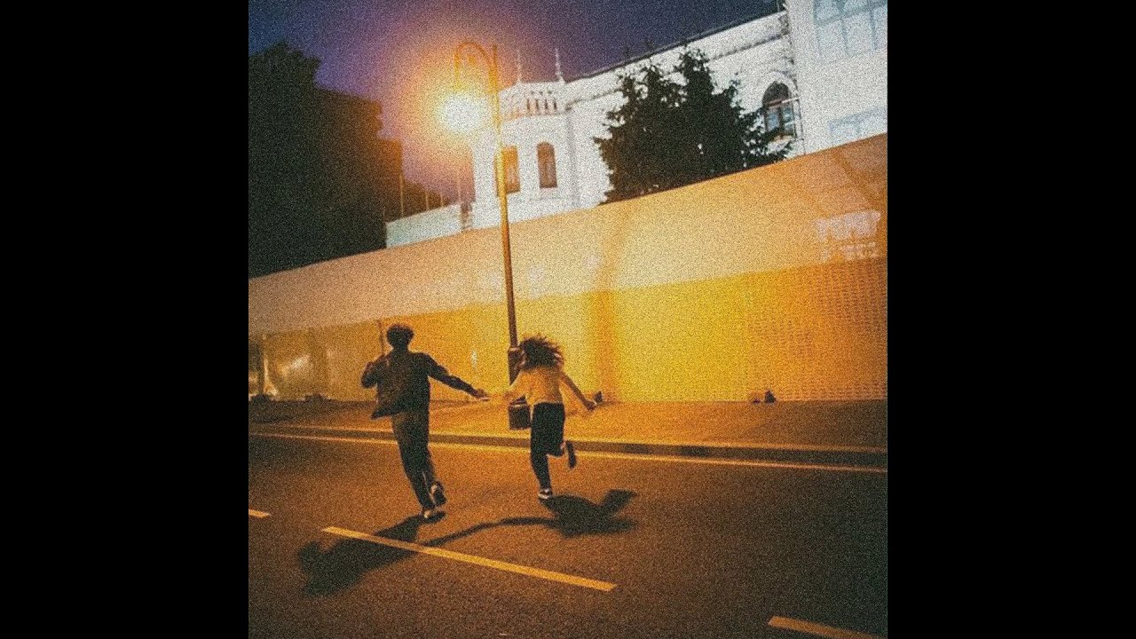 [FREE] Indie x Bedroom Pop x Dream Pop Type Beat - 