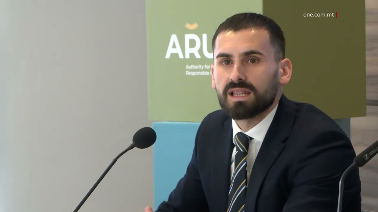KANNABIS AWTORIZZATA BLA PESTIĊIDI