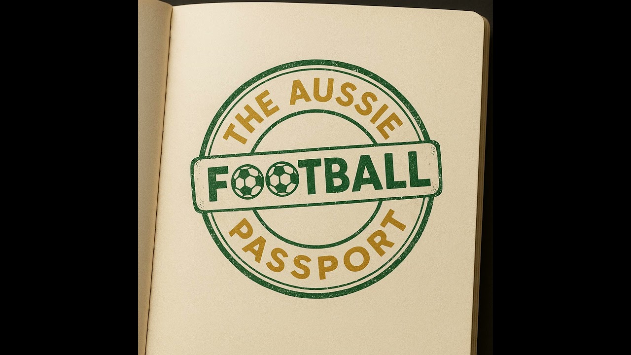 Matildas and Socceroos Setbacks, Magnificent Mo Toure and More Goals for Socceroos Hopefuls