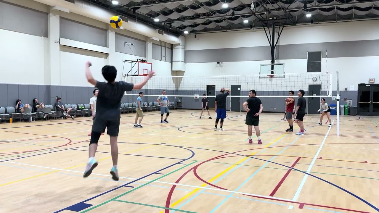 Game 2: Sunday 2/1/2026