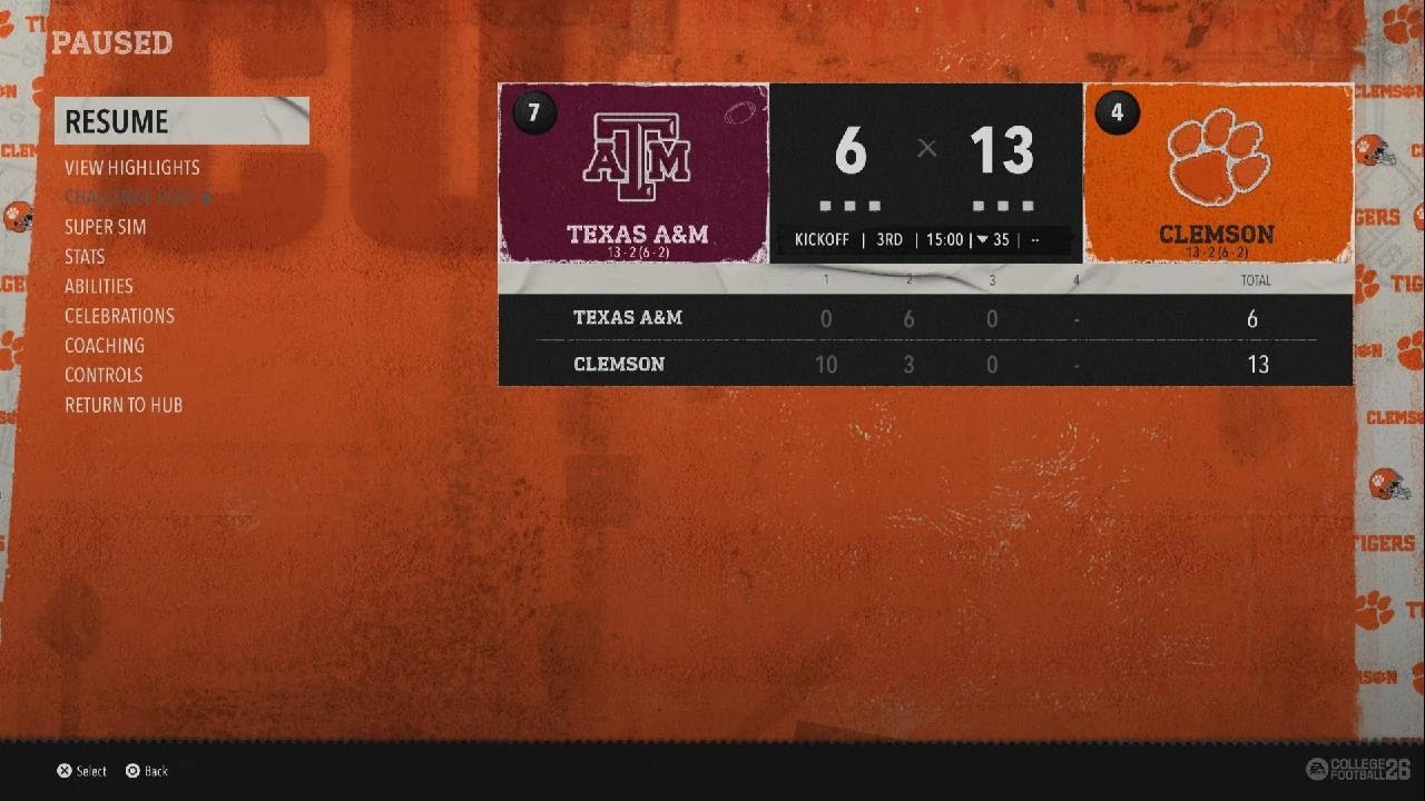 EA SPORTS College Football 26_20260202165242