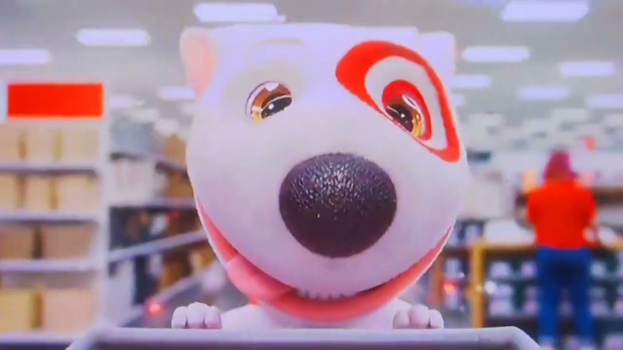 TARGET COMMERCIAL TARGET CIRCLE WEEK COMING JULY 9-15 THE BIGGEST SALE OF THE SUMMER.