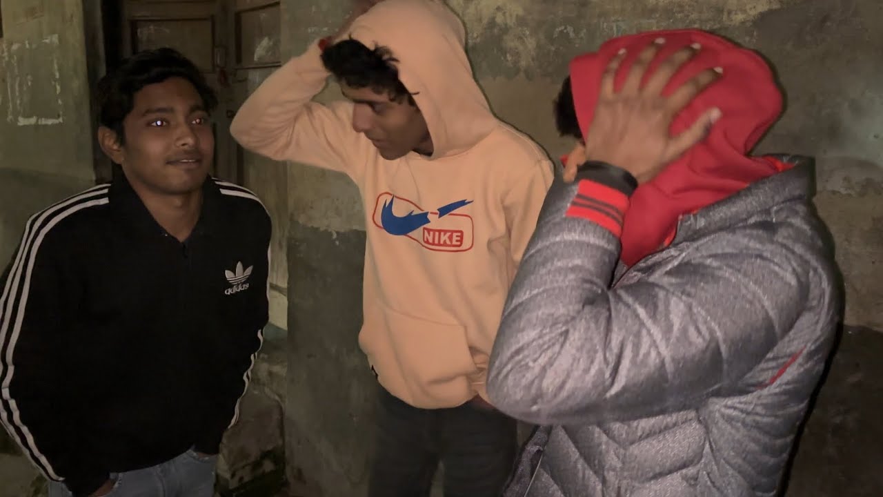 Ab Iska Kya Kare 😂😂||vlog