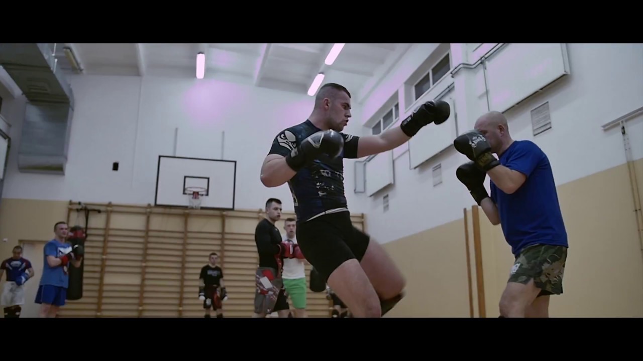 K1 KROSNO/ SPORTOWE KARPATY