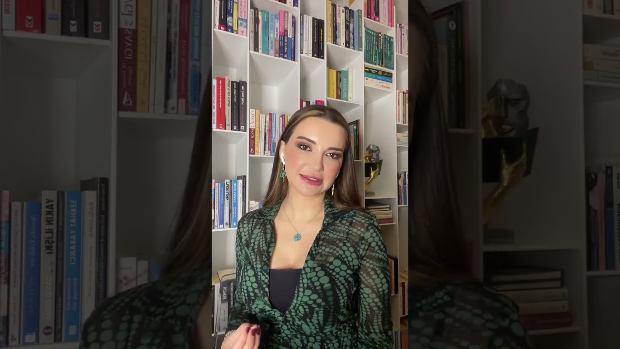 21 GÜNDE UNUTULMAYAN PARTNER OLMAK İÇİN GİZLİ ÇAPALAMA YÖNTEMLERİ ESRA EZMECİ İNSTAGRAM
