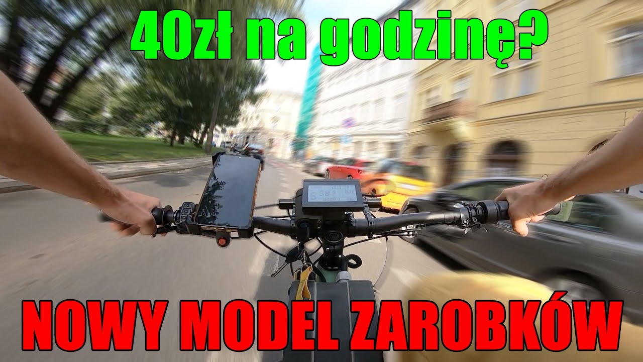 NAJLEPSZY DZIEŃ NA GLOVO!