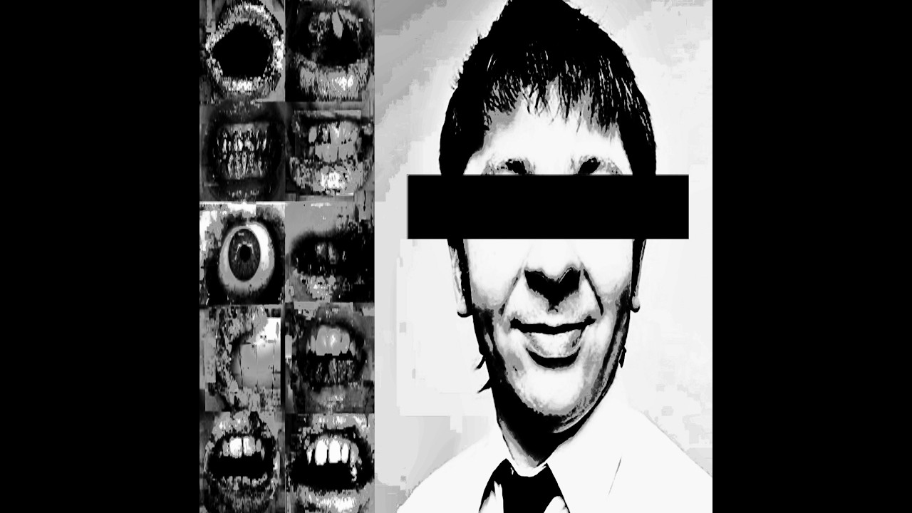 [free] scarlxrd, horrorcore, trap metal, kill ebola type beat - 