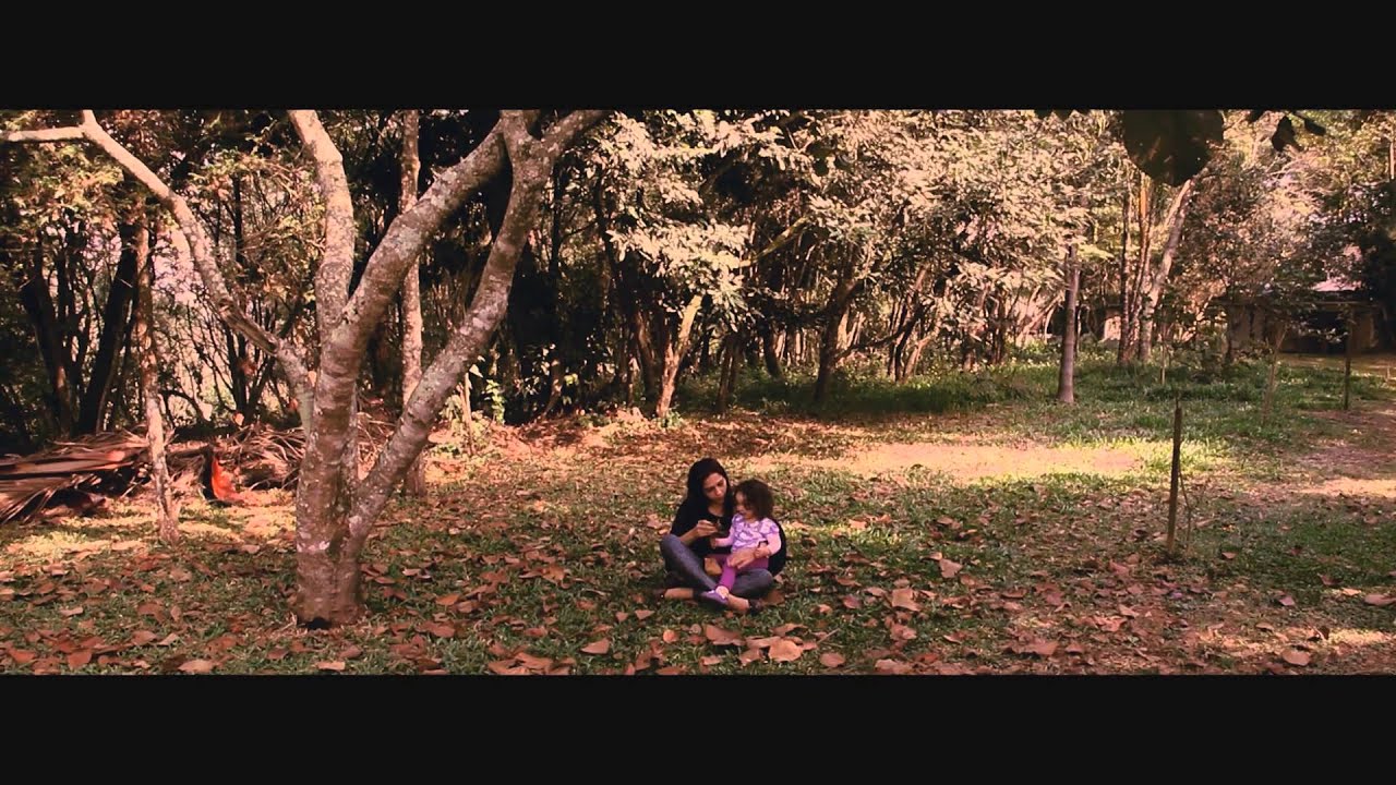 MAES SOLTEIRAS - Filme documentário