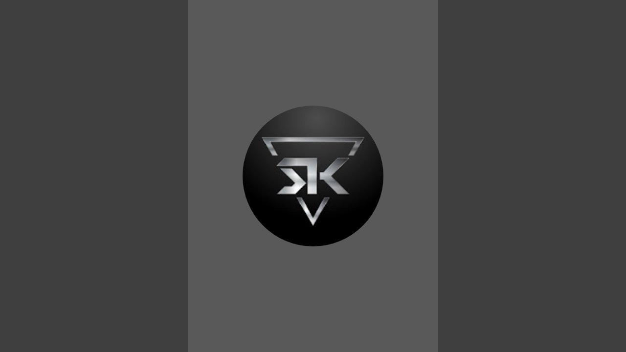 official Salman vlogs is live