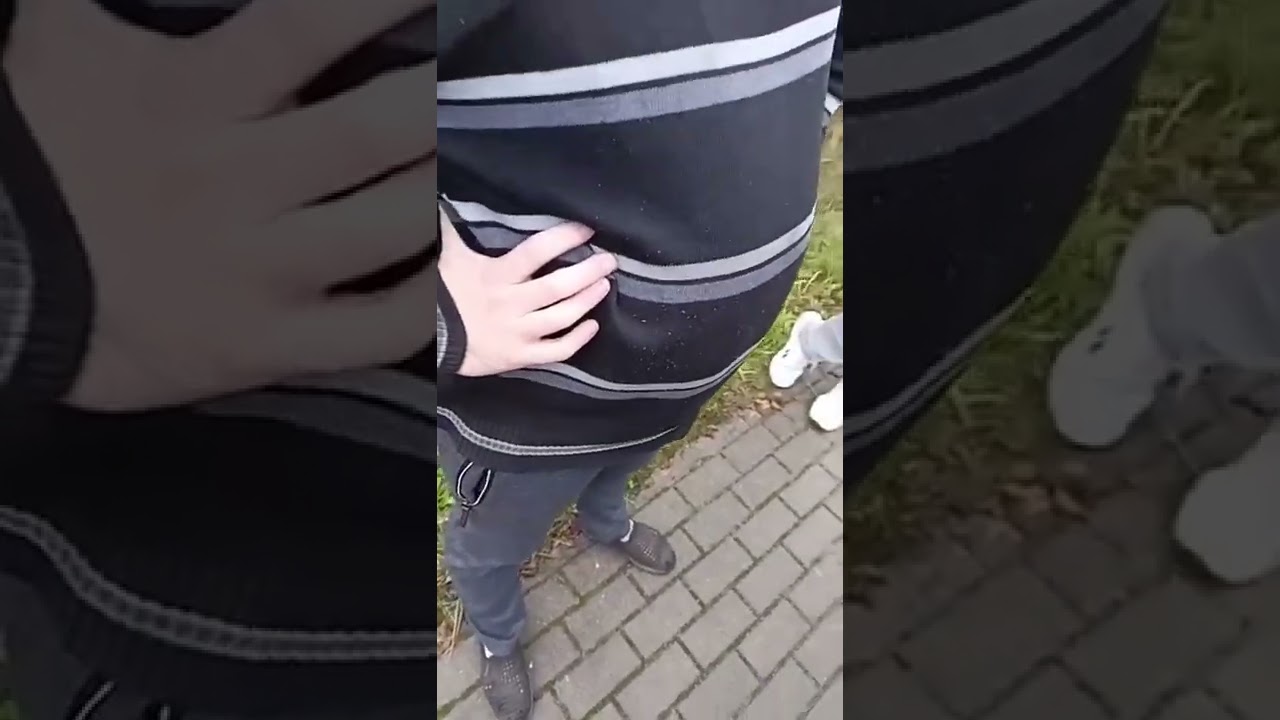 Mariusz 35lat. Warmińsko-mazurskie. Współpraca z Elusive Child Protection Unit Poland.