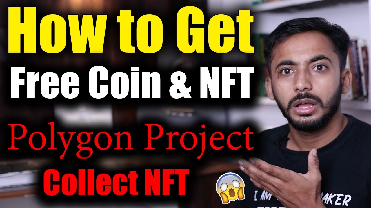 Entice Coin | How to Get Free Coin & NFT On This Polygon Project by Playing Games |crypto news today