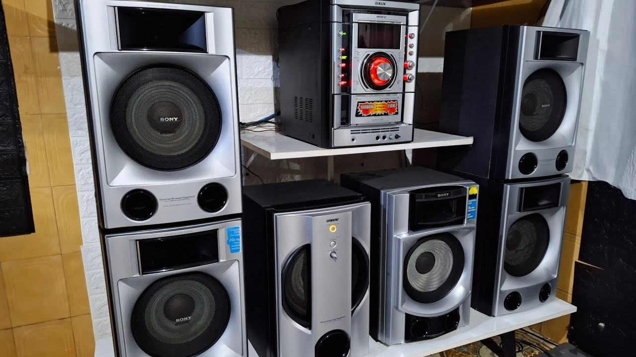 Por 200 reais um GNX100 da Sony! O mais barato do Brasil 