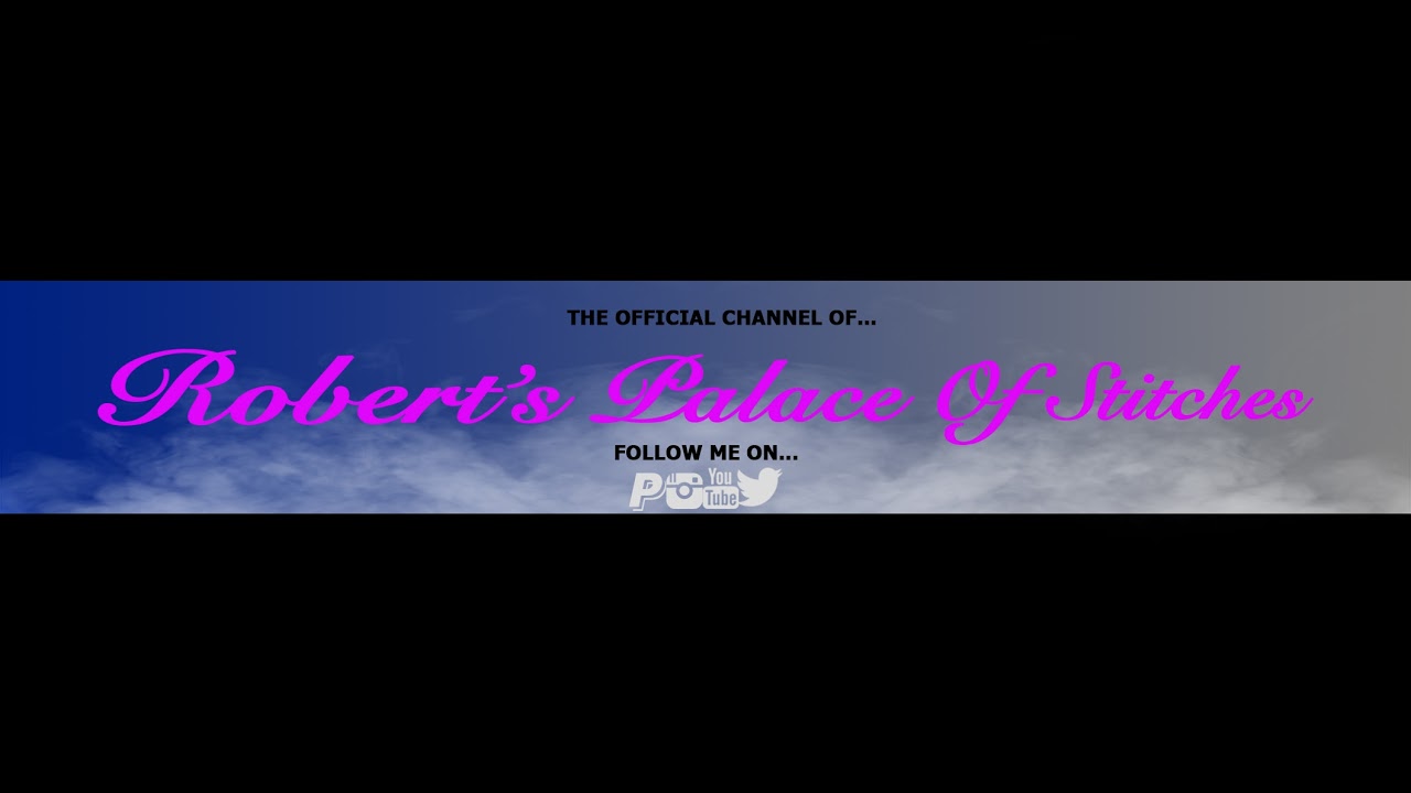 Create and Chat With Me