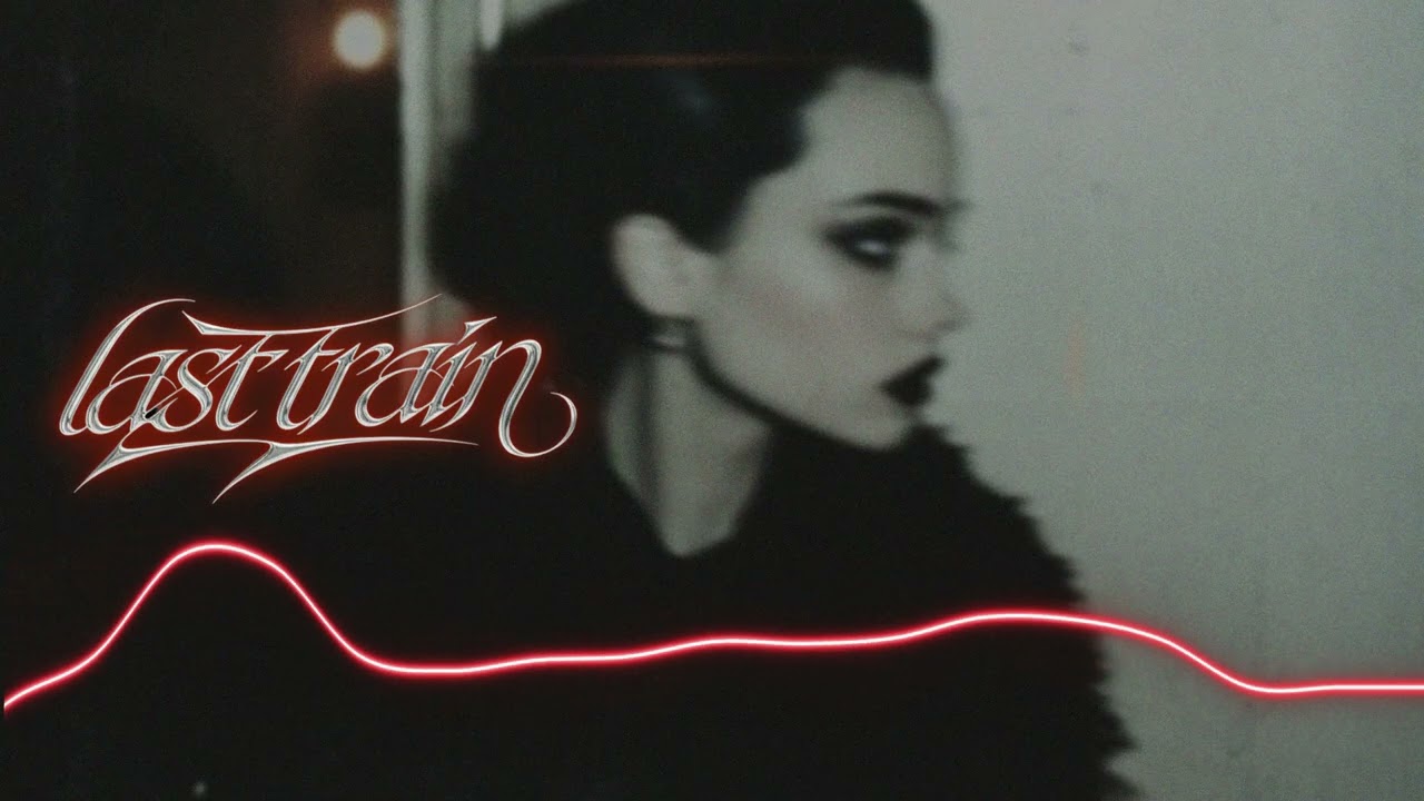 [FREE] Ваня Дмитриенко x XOLIDAYBOY х Три Дня Дождя type beat - 