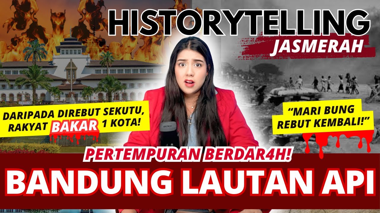 Pertempuran Mengerikan 