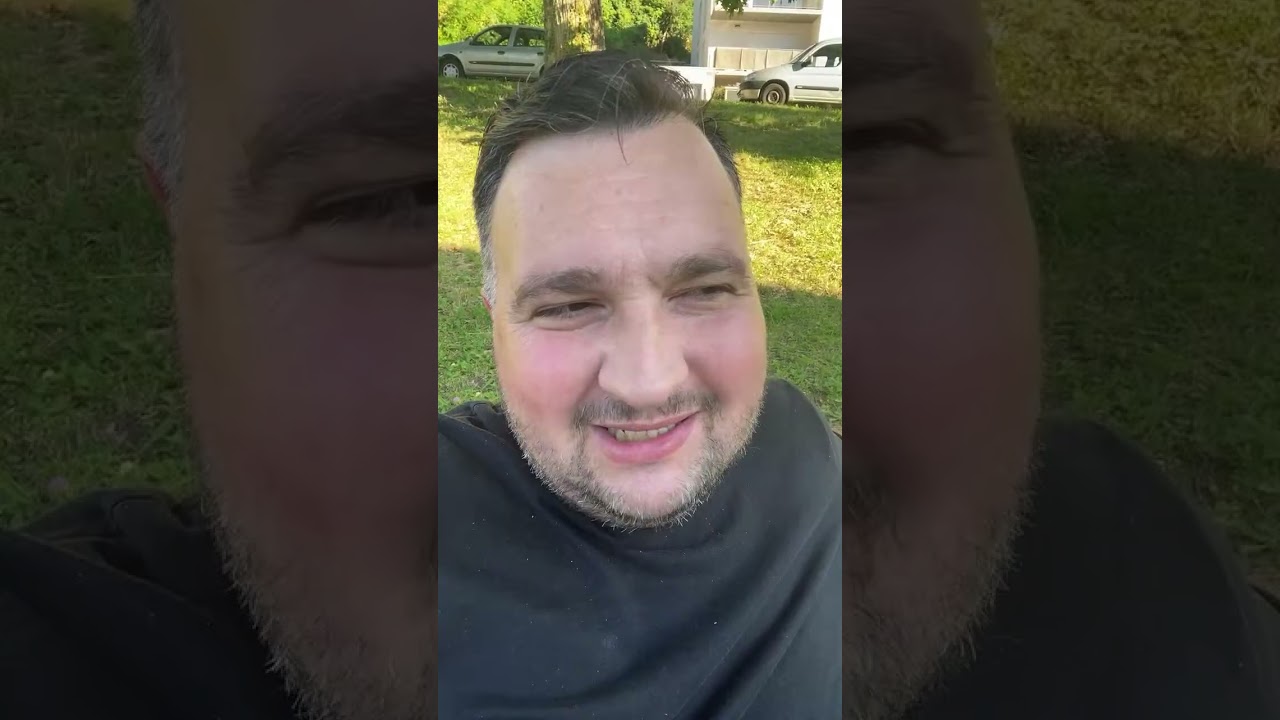 მეგრელები ქართველები არ არიან❗️