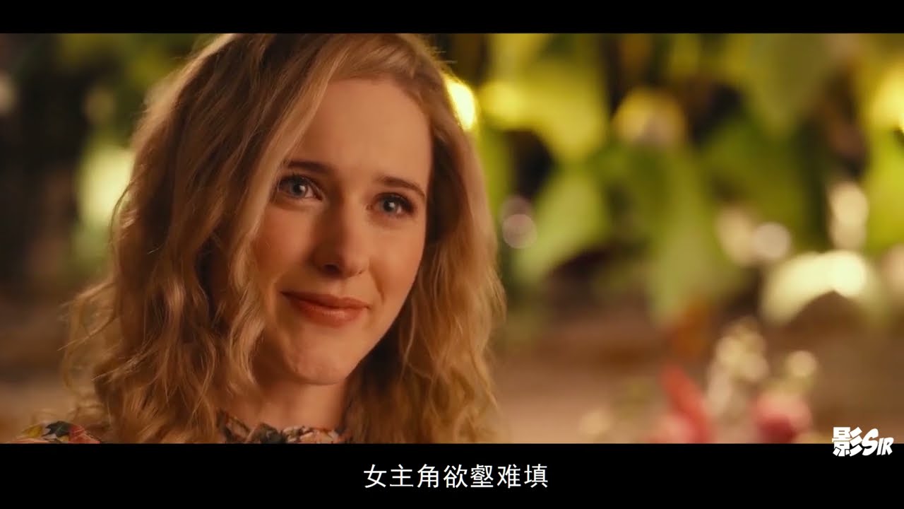 《惊悚50州》女子爱金上瘾，竟连假肢都要纯金打造，谁想却因此领盒饭。。