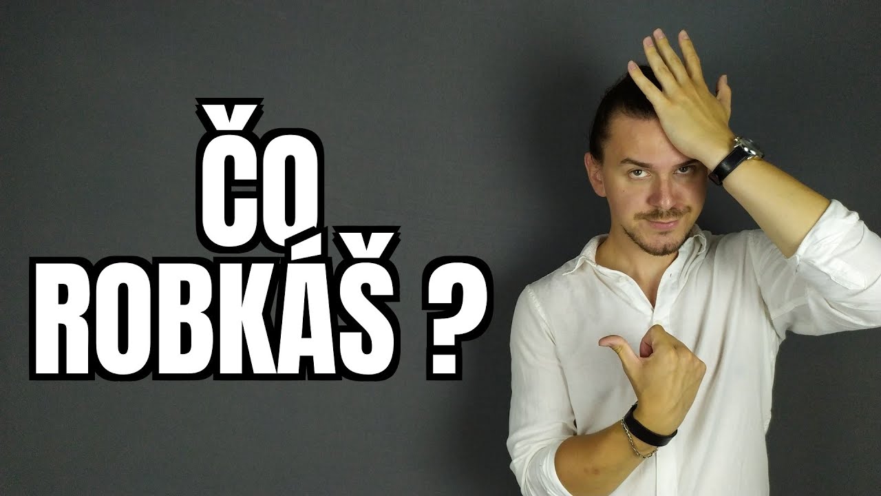 10 OTÁZOK, ktoré sa NIKDY nepýtaj žiadnej ŽENY
