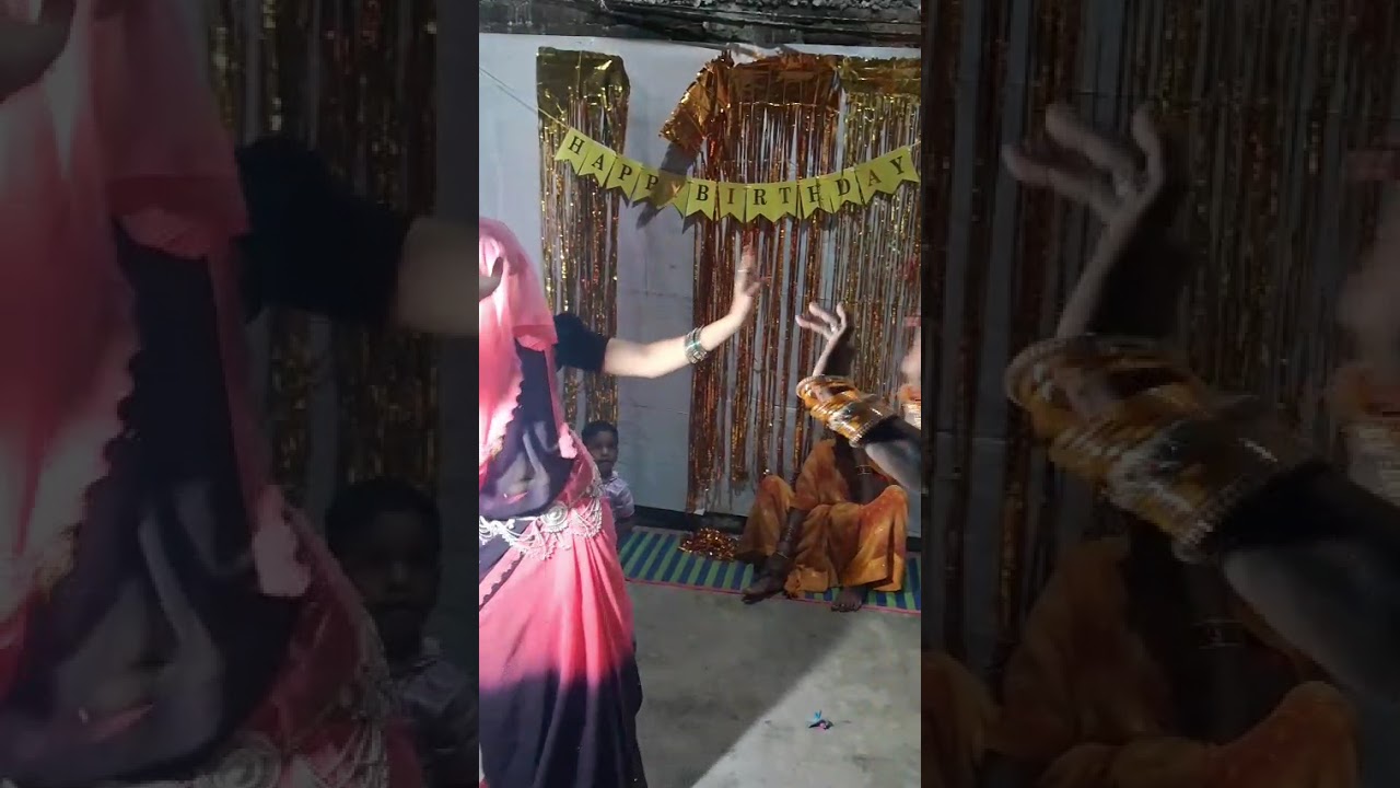 Bhaii Rajneesh 