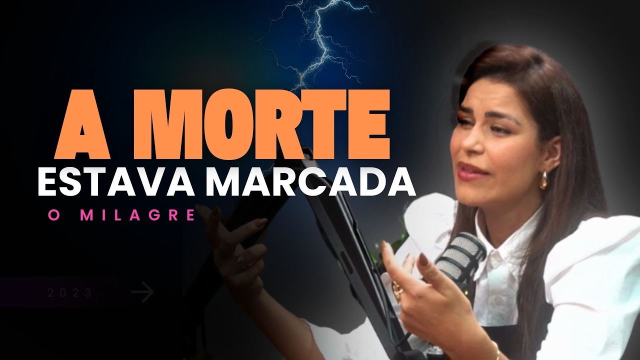 SE NÃO ME TIRAR DAQUI PREFIRO M0RR3R, DEUS NOS MANDOU AQUI | Lucélia Rodrigues - Cortes Raiz