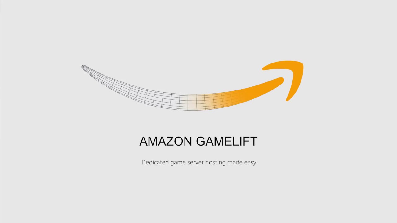 Amazon Gamelift: Amazon Gamelift Dedicated Game Server Hosting Made Easy