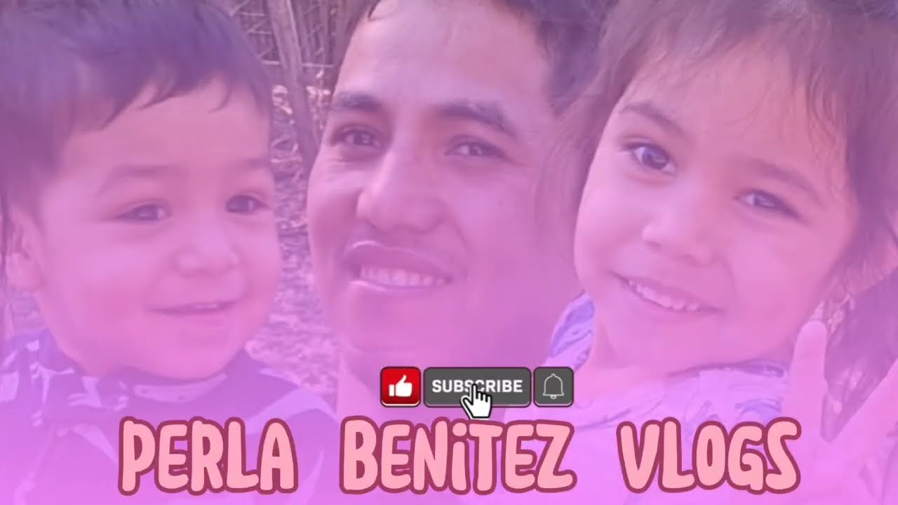 ESTO ESTA PASANDO CON MELANY‼️😱/+Unos ricos tacos 🌮 para la cena👉👍@perlabenitezvlogs SUSCRIBETE 🫡