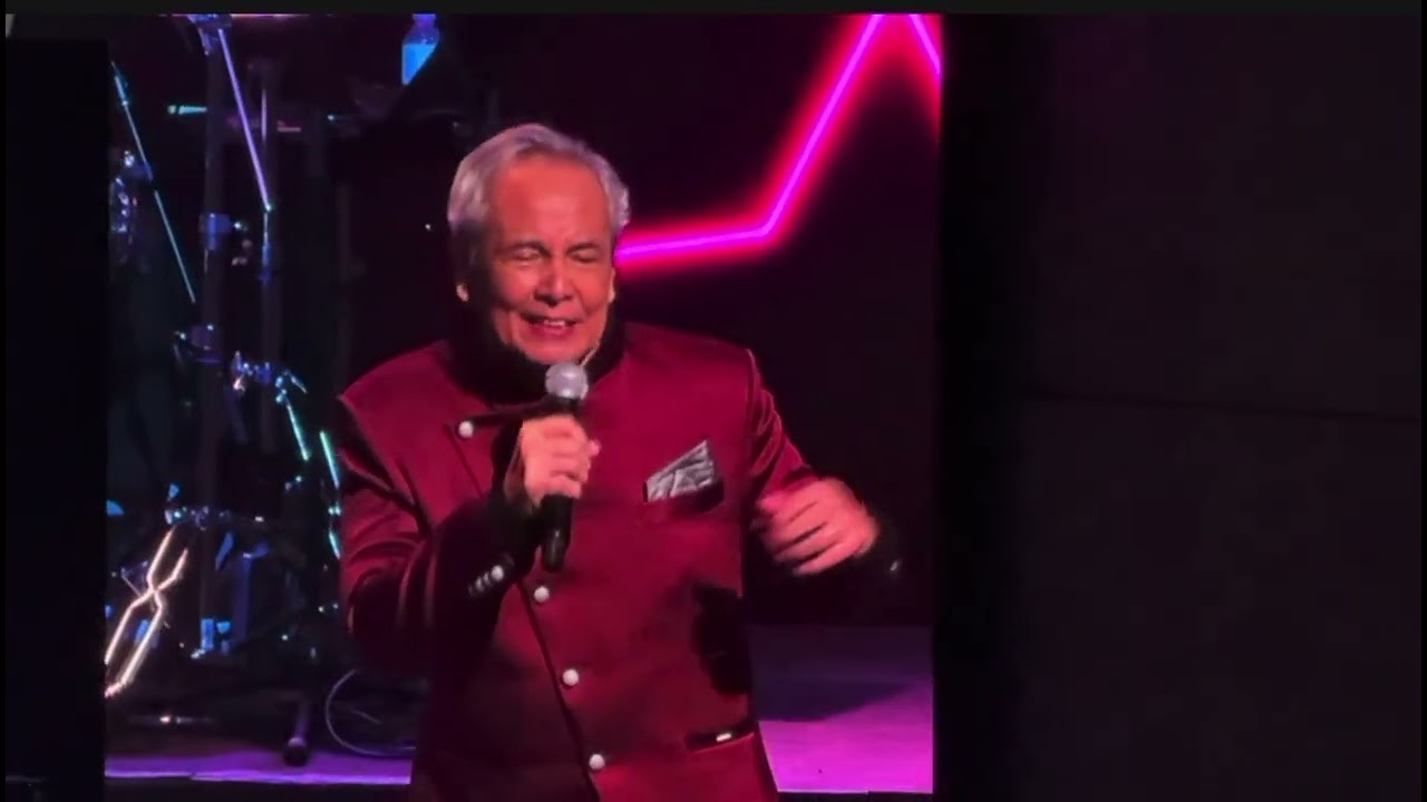 APO HIKING SOCIETY  IN CONCERT at Yaamava Resort & Casino Theater 