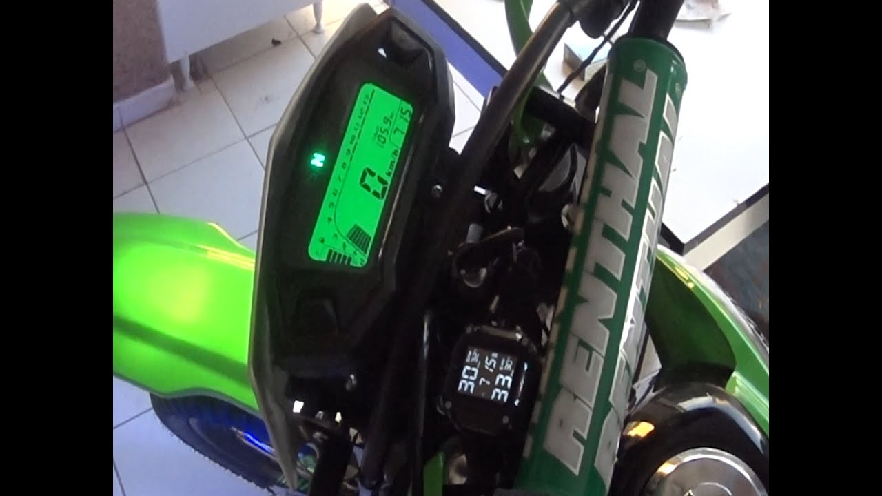MONDİAL X TREME MAXX 200İ MOTOSİKLET BENZİN DEPOSU ŞAMANDIRASI BAĞLANTISI