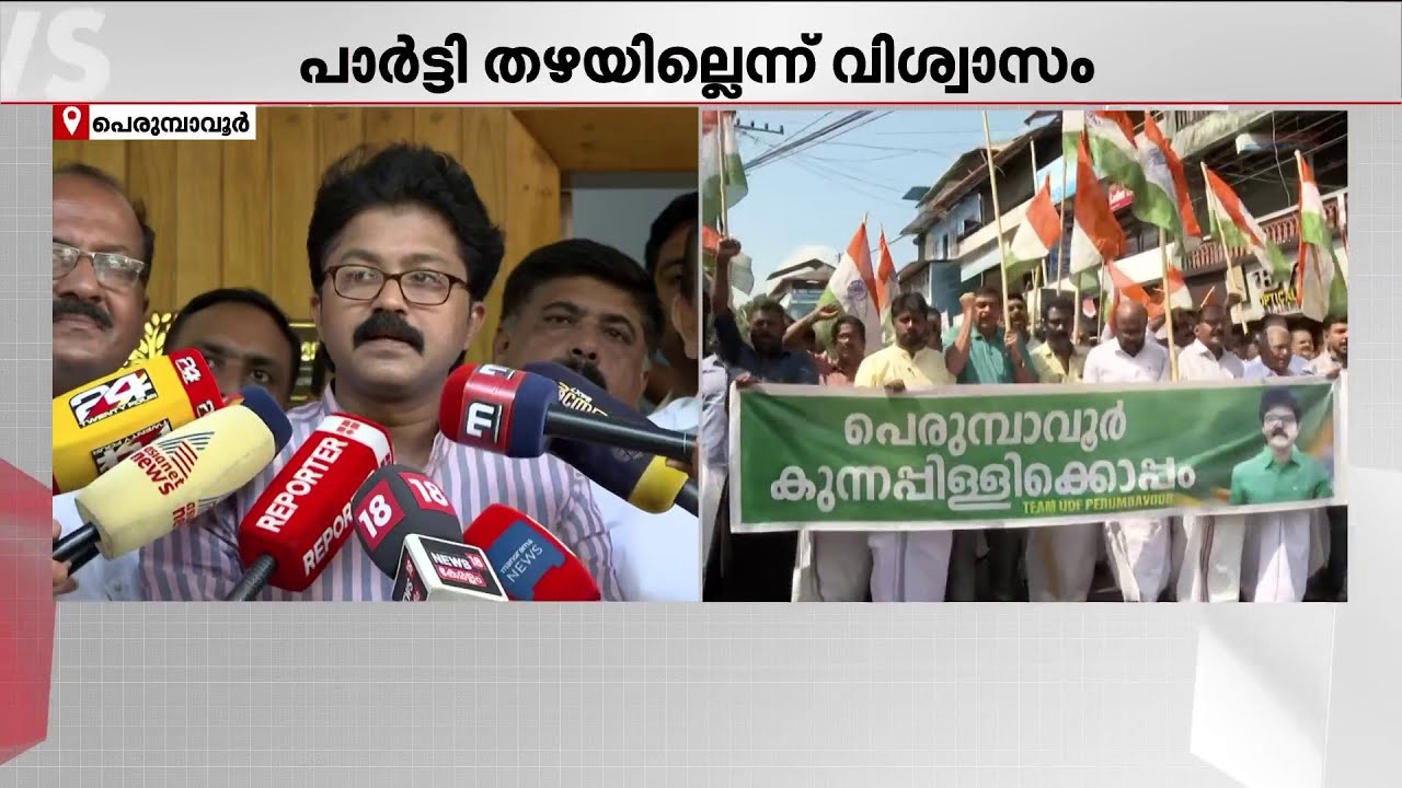 'കഴിഞ്ഞ തവണ ട്വന്റി20 ആട്ടിറച്ചിയും പഞ്ചസാരയും ഉൾപ്പെടെ വാഗ്ദാനം ചെയ്താണ് വോട്ട് പിടിച്ചത്'