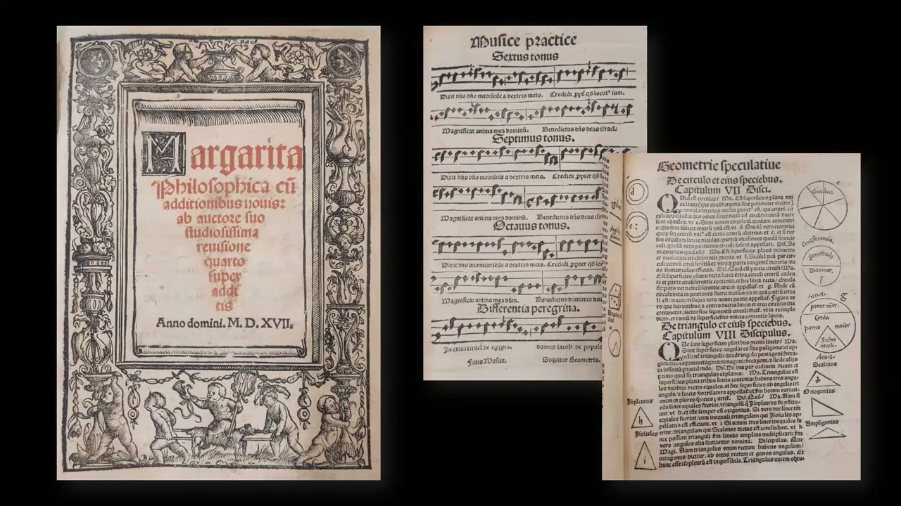 Historical Happy Hour Medical Astrology