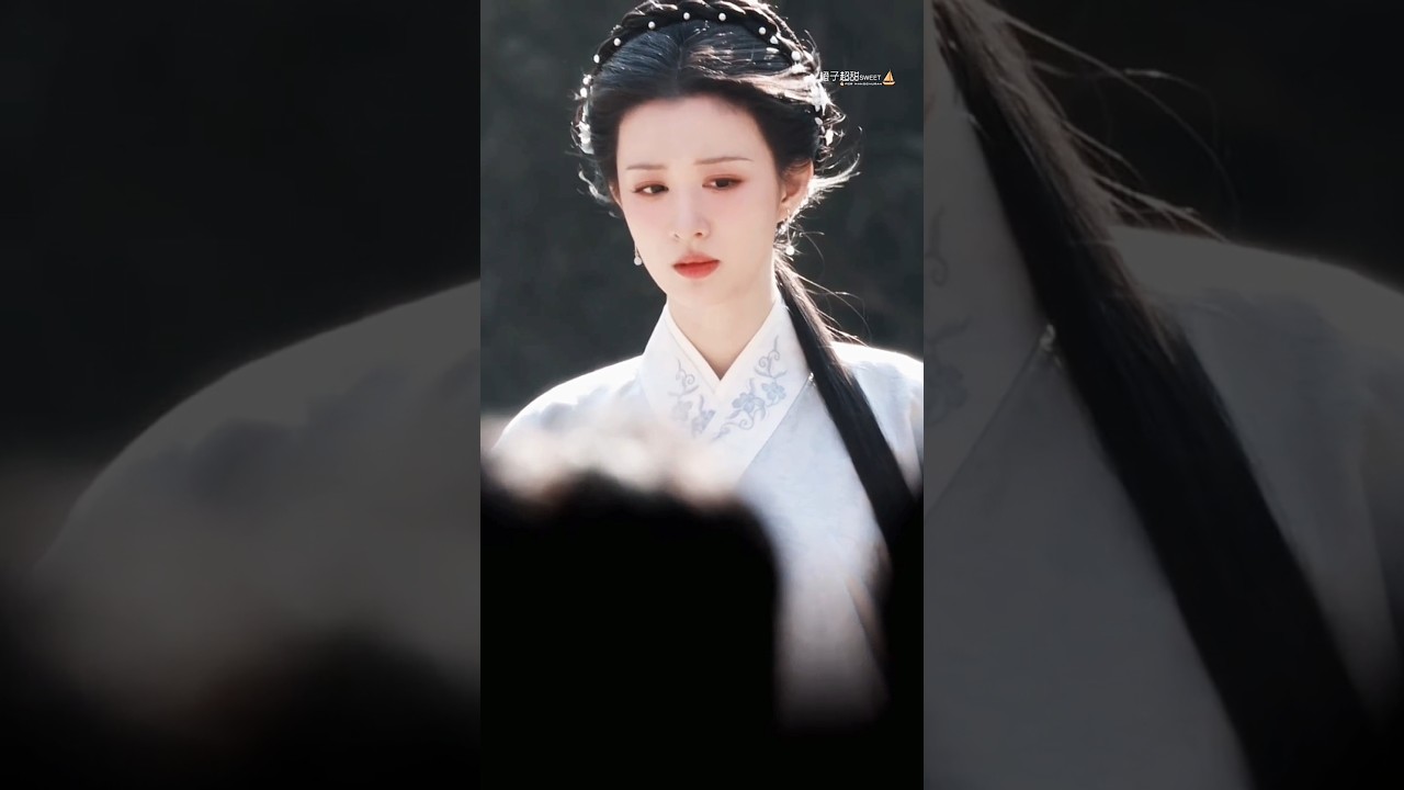 wang churan, your fans missed you so much 