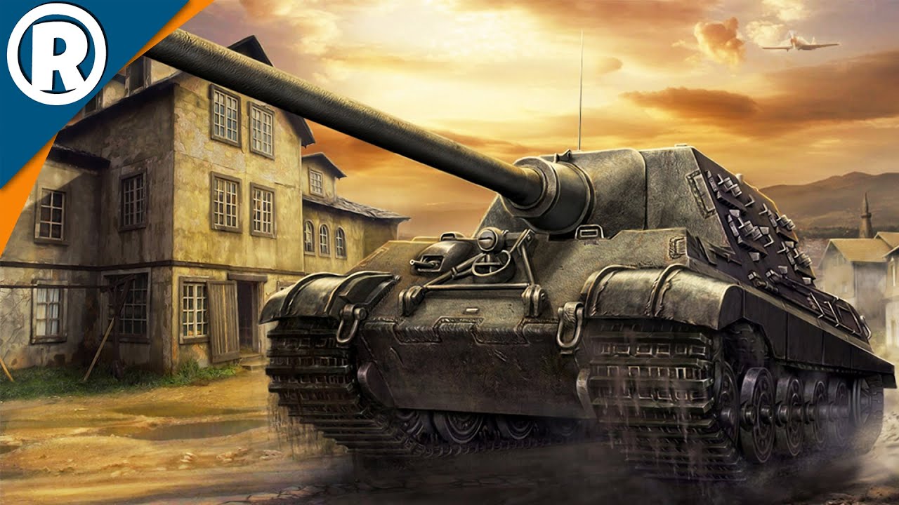 GERMANS ADVANCE INTO USSR | The World in Flames | Men of War: Assault Squad 2 [MOD] Gameplay