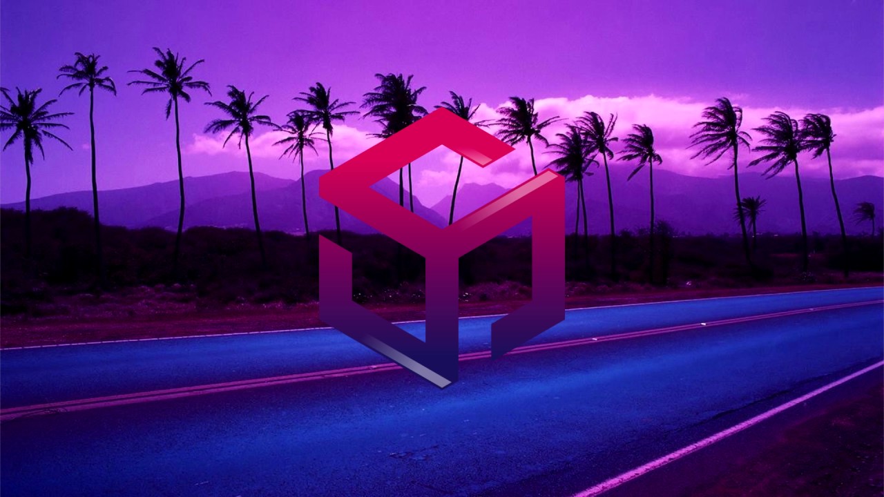 Caspa – Derek (12th Planet & Caspa VIP)
