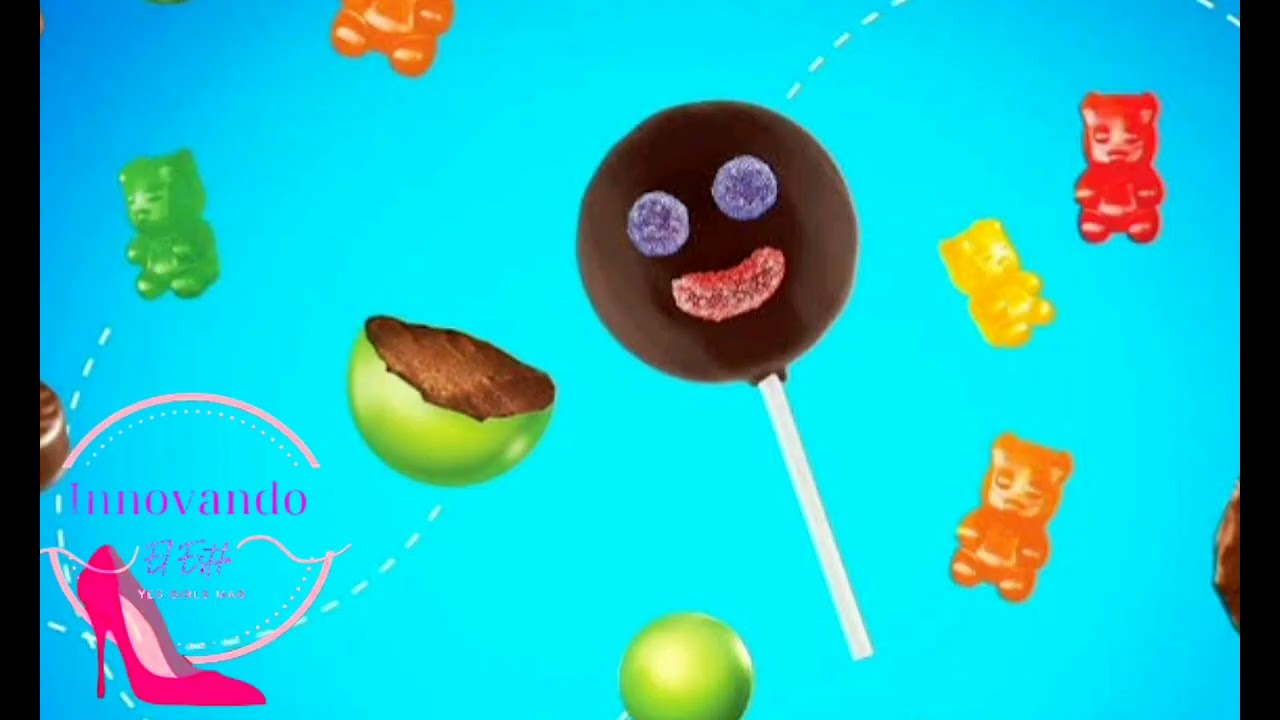 Mondelēz Snacking México