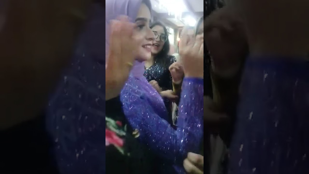 ٢٤ مايو، ٢٠٢٢