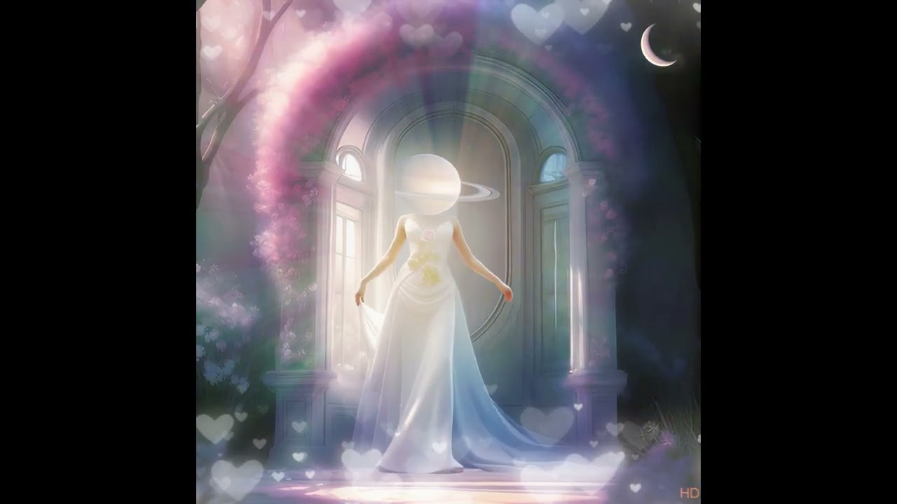 Jour de Noces célestes