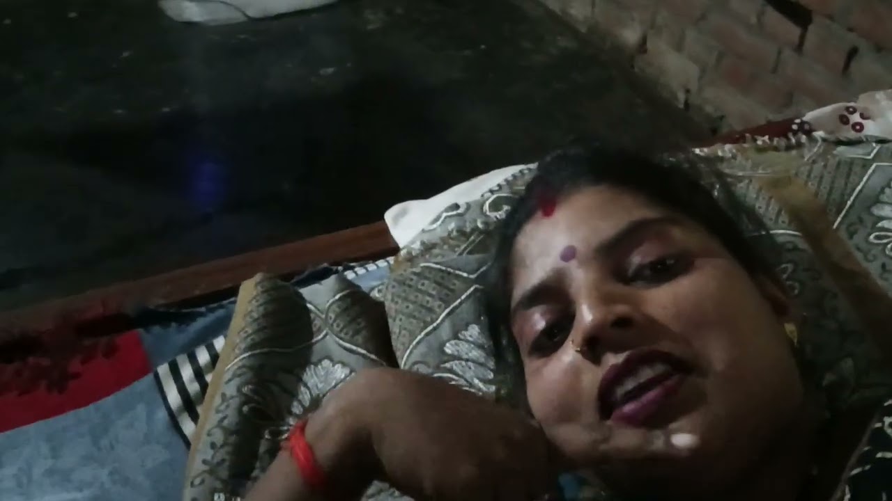Rinky Kumari subscribe Karen 🙏💯🌹😂❤️