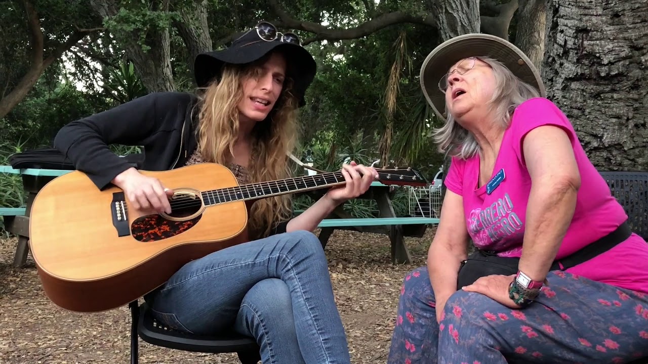 Songmakers 17-minute version