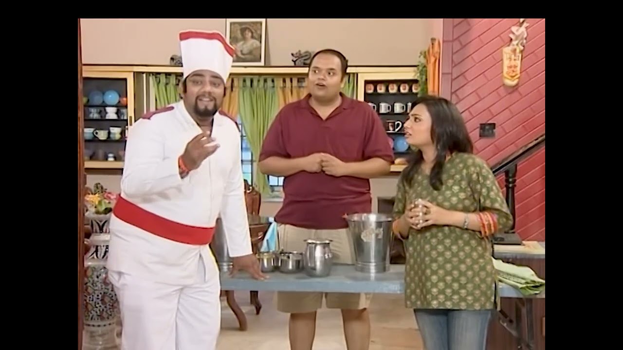 Panduranga Vittala - Ep 398 - Megha Shree - Kannada Tv Serial - ZEE5 Classics Kannada