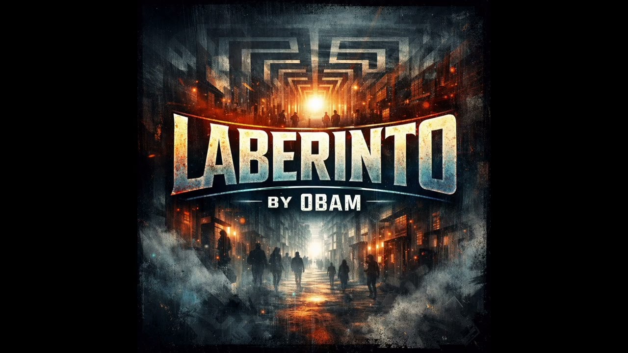 LABERINTO 