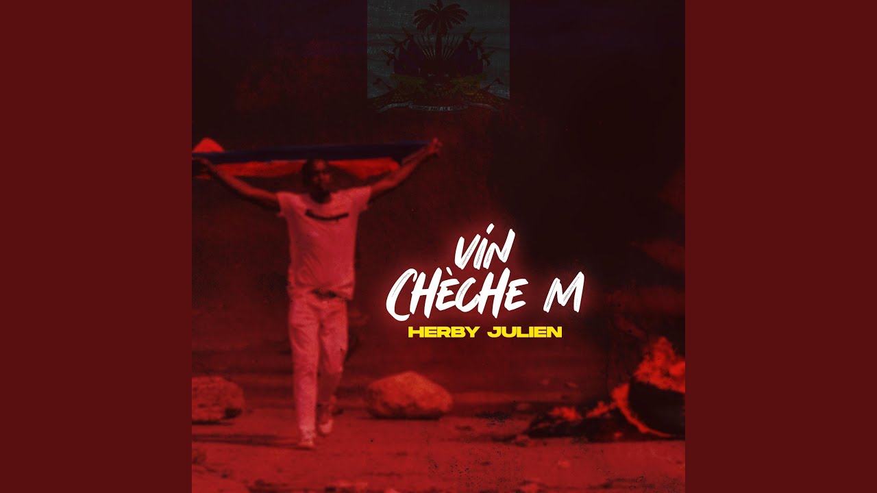 Vin Ch&egrave;che M
