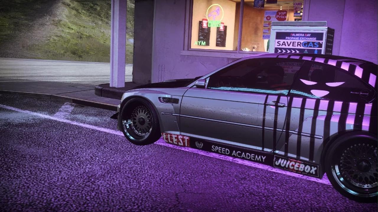 Need for Speed Heat_2026
