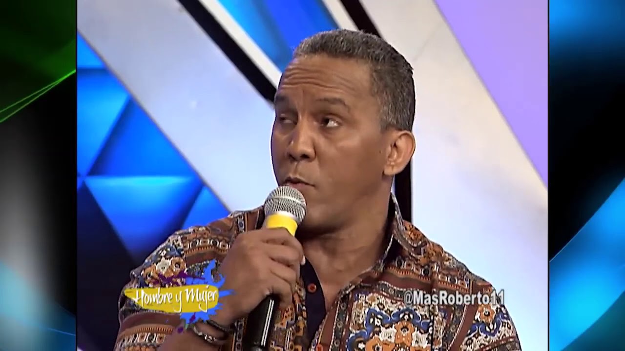 El Naguero y Sus Ocurrencias