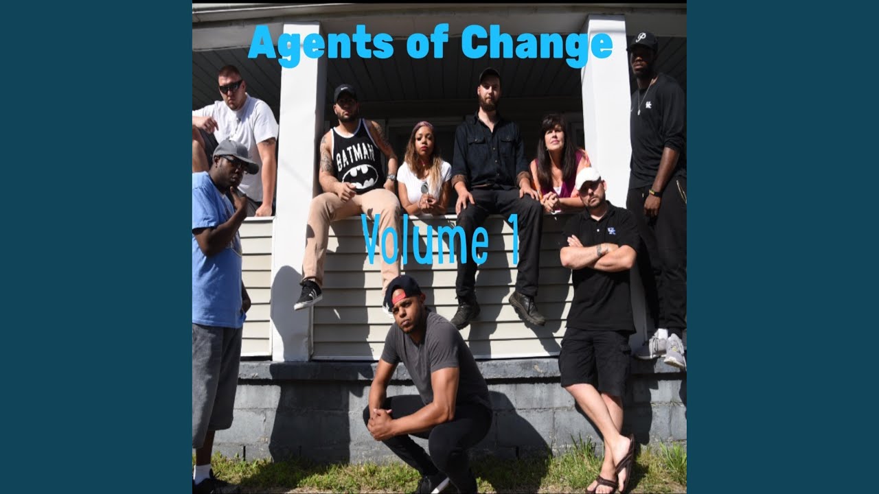 Love Skin Deep & Beyond (feat. Mama Lou, Elli P, Lotta Mae & Xxchange)