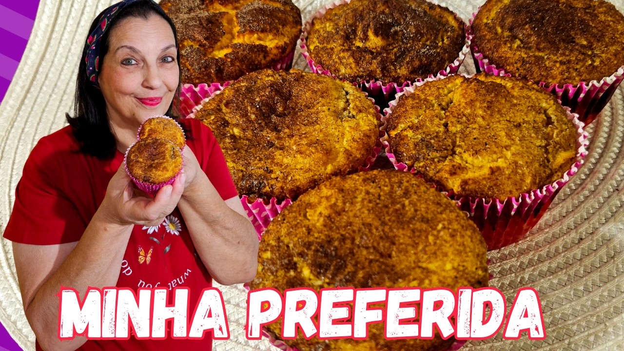 VOCÊ NUNCA MAIS VAI ERRAR NA HORA DE FAZER UM BOLO DIET LOW CARB