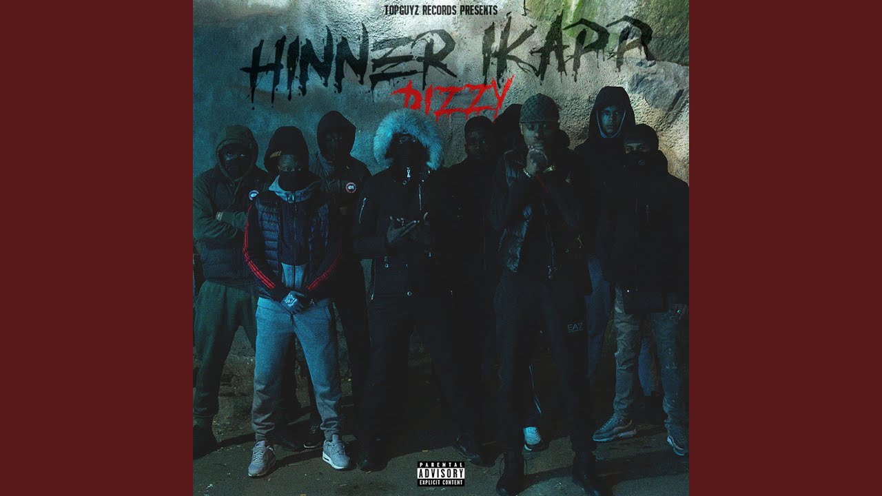 Hinner Ikapp