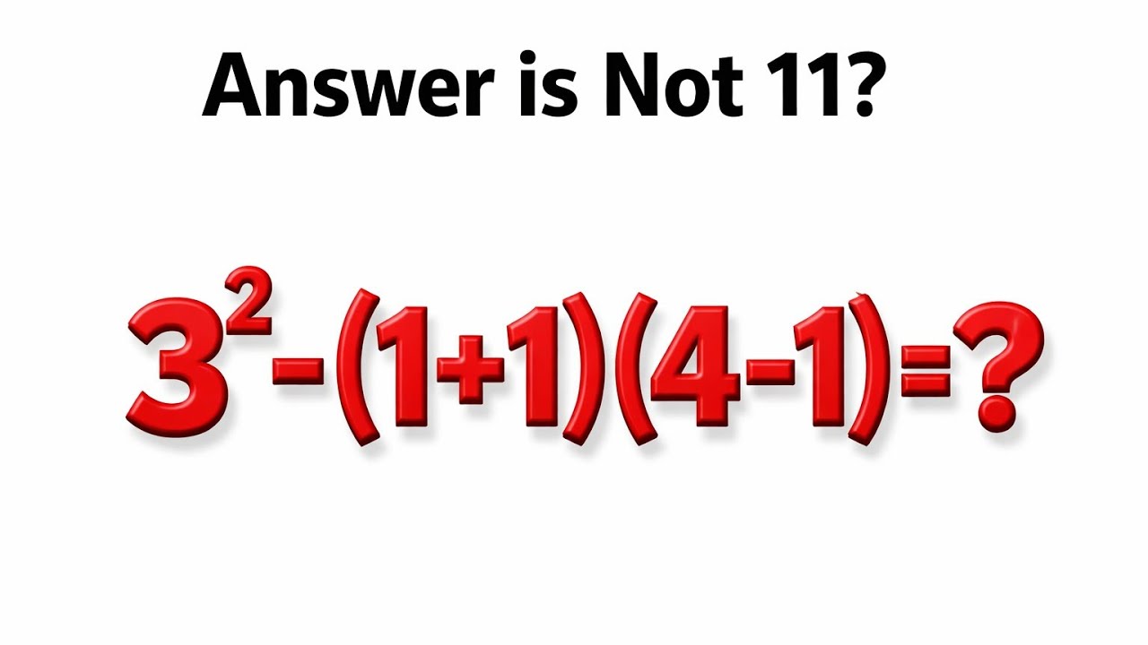 Quick Calculation Trick You’ll Love #maths #mathstricks #pemdas