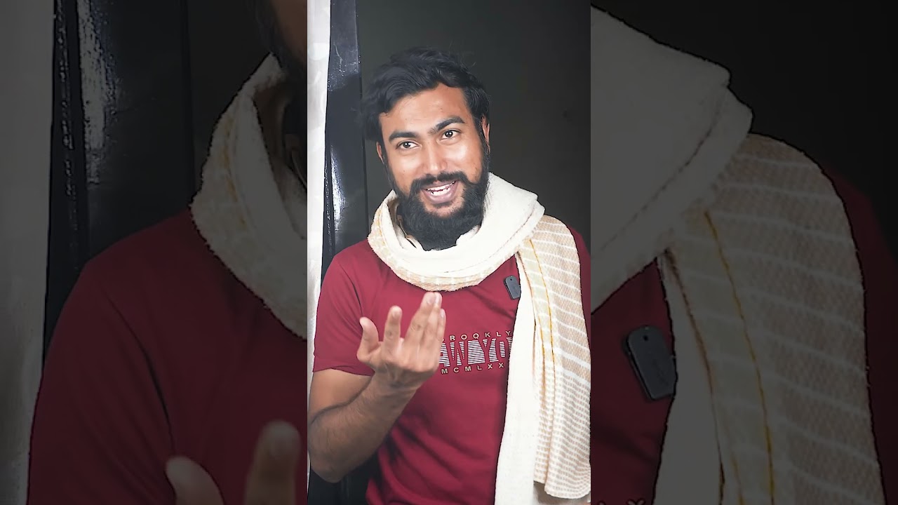 உங்க வீட்டுல கரண்ட் இருக்கா ?? 🤣 Cringe Brothers Series Epi - 35 😂😂  